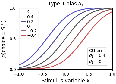 <IPython.core.display.Image object>