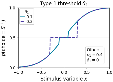 <IPython.core.display.Image object>