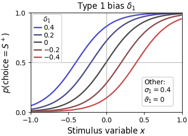 <IPython.core.display.Image object>