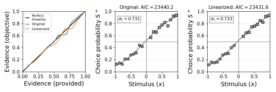 <IPython.core.display.Image object>