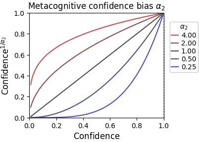 <IPython.core.display.Image object>