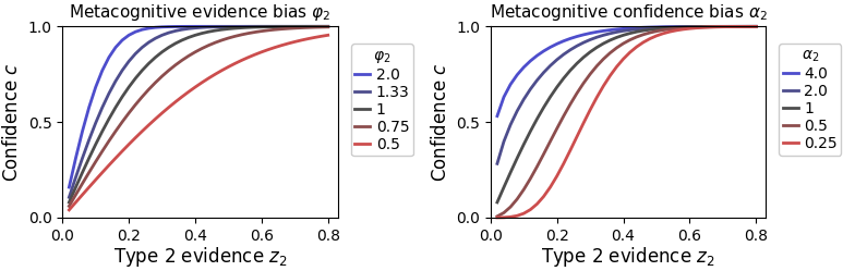<IPython.core.display.Image object>