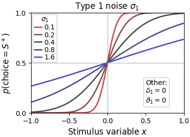 <IPython.core.display.Image object>