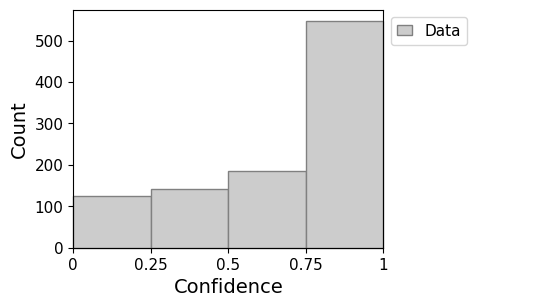 <Figure size 600x350 with 2 Axes>