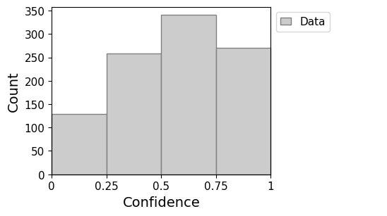 <Figure size 600x350 with 2 Axes>