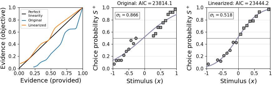 <IPython.core.display.Image object>