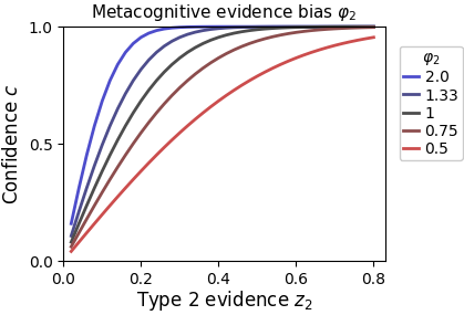 <IPython.core.display.Image object>