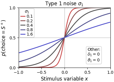 <IPython.core.display.Image object>