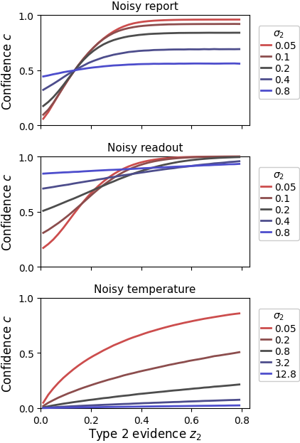 <IPython.core.display.Image object>