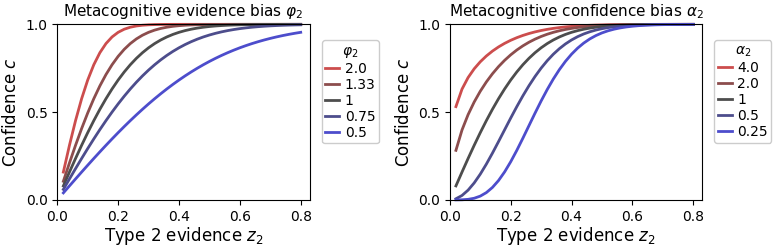 <IPython.core.display.Image object>