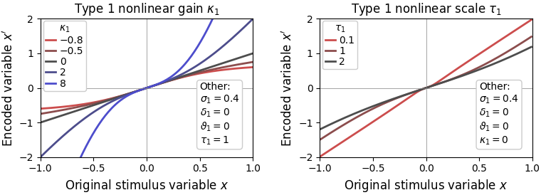 <IPython.core.display.Image object>